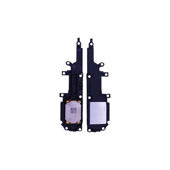 Buzzer Panel Oppo A16